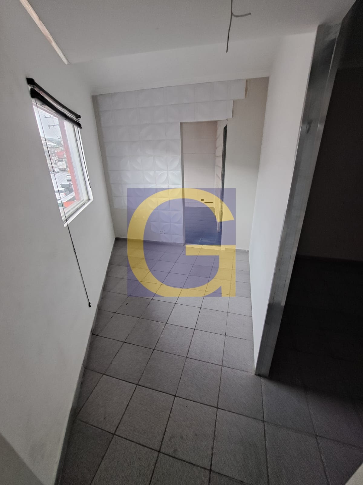 Sala4