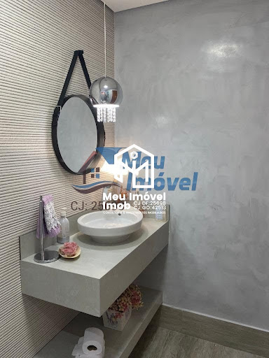 Foto 05