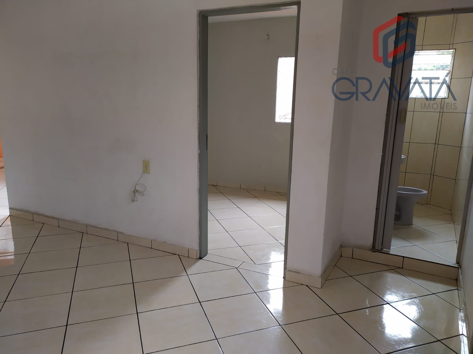 Apartamento à venda com 5 quartos, 3 banheiros e 300m² no Jardim Marek, Santo André (SP) — foto 7 de 25