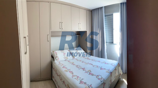 Foto 05