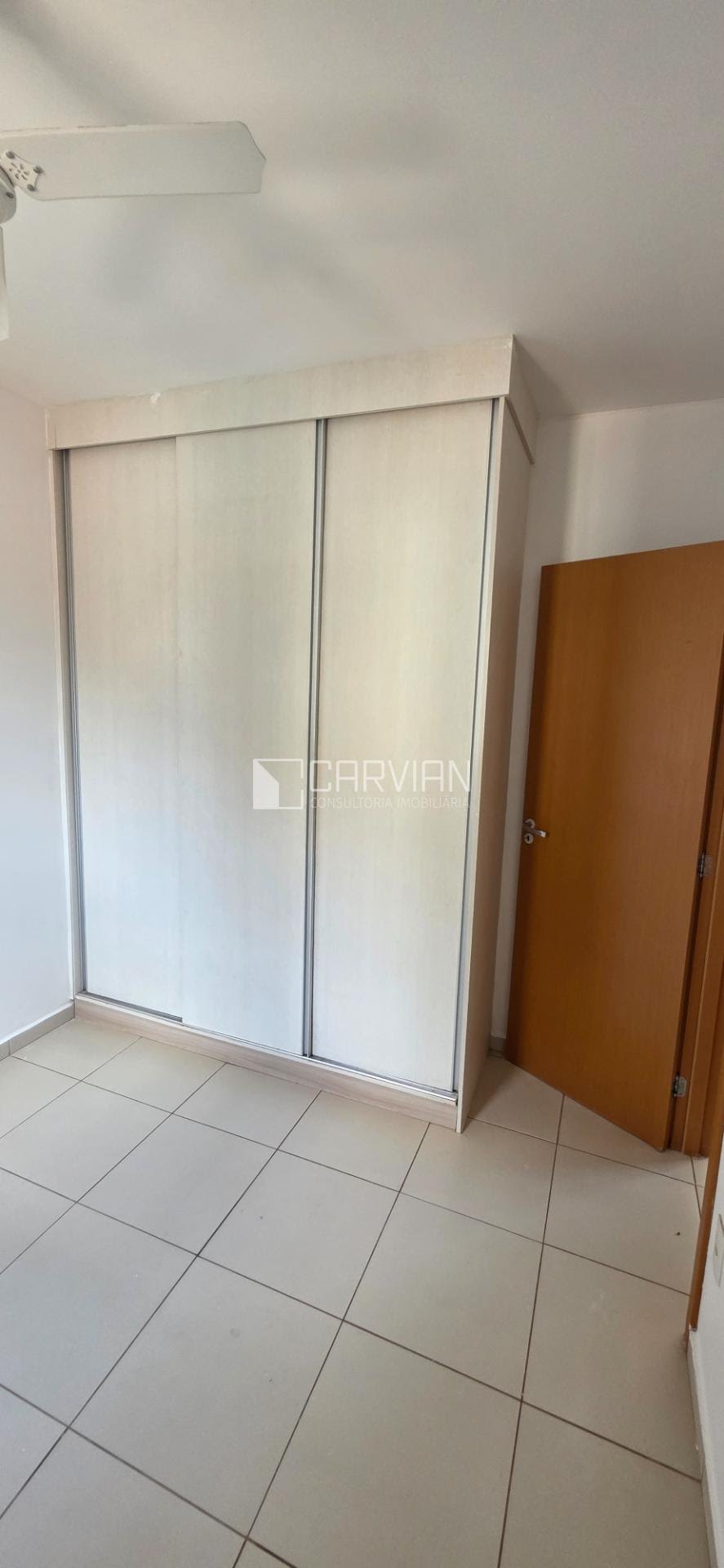 Apartamento à venda com 2 quartos, 1 banheiro, 1 vaga e 55m² no Jardim Palma Travassos, Ribeirão Preto (SP) — foto 19 de 30