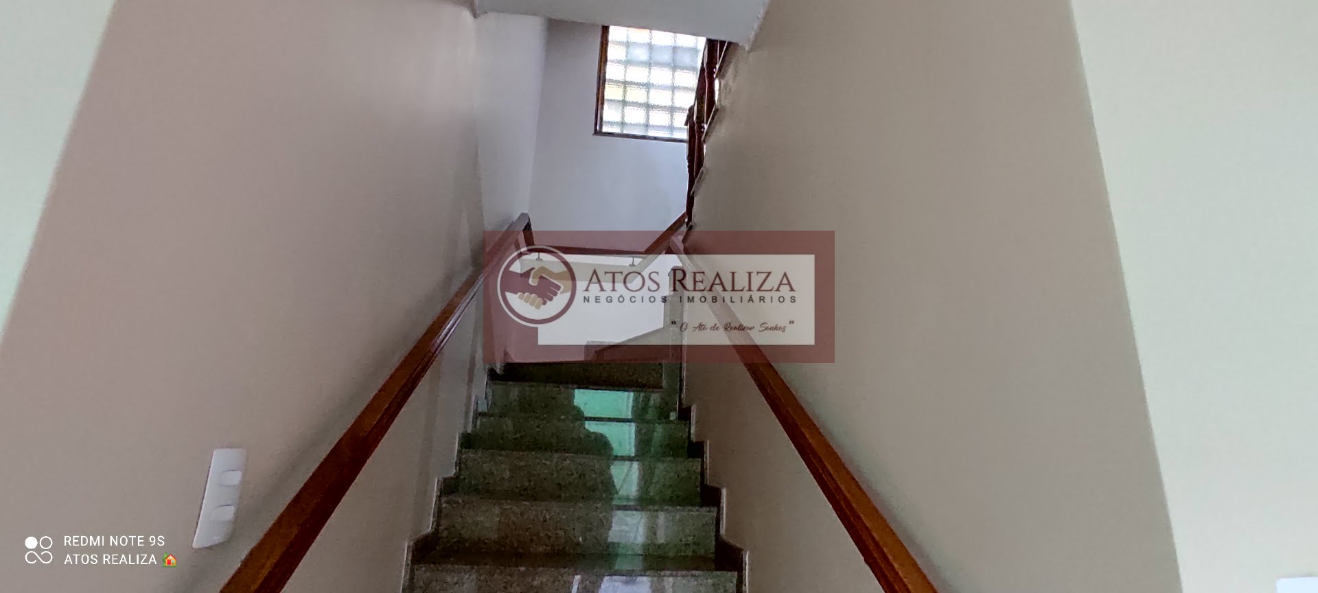 Casa à venda com 4 quartos, 1 suíte, 4 vagas e 200m² no Jardim Ipanema (zona Sul), São Paulo (SP) — foto 30 de 30