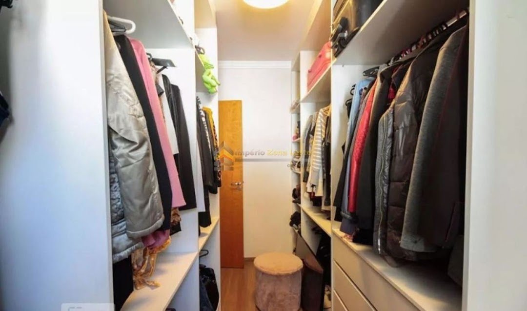 Casa, 3 quartos, 90 m² - Foto 31