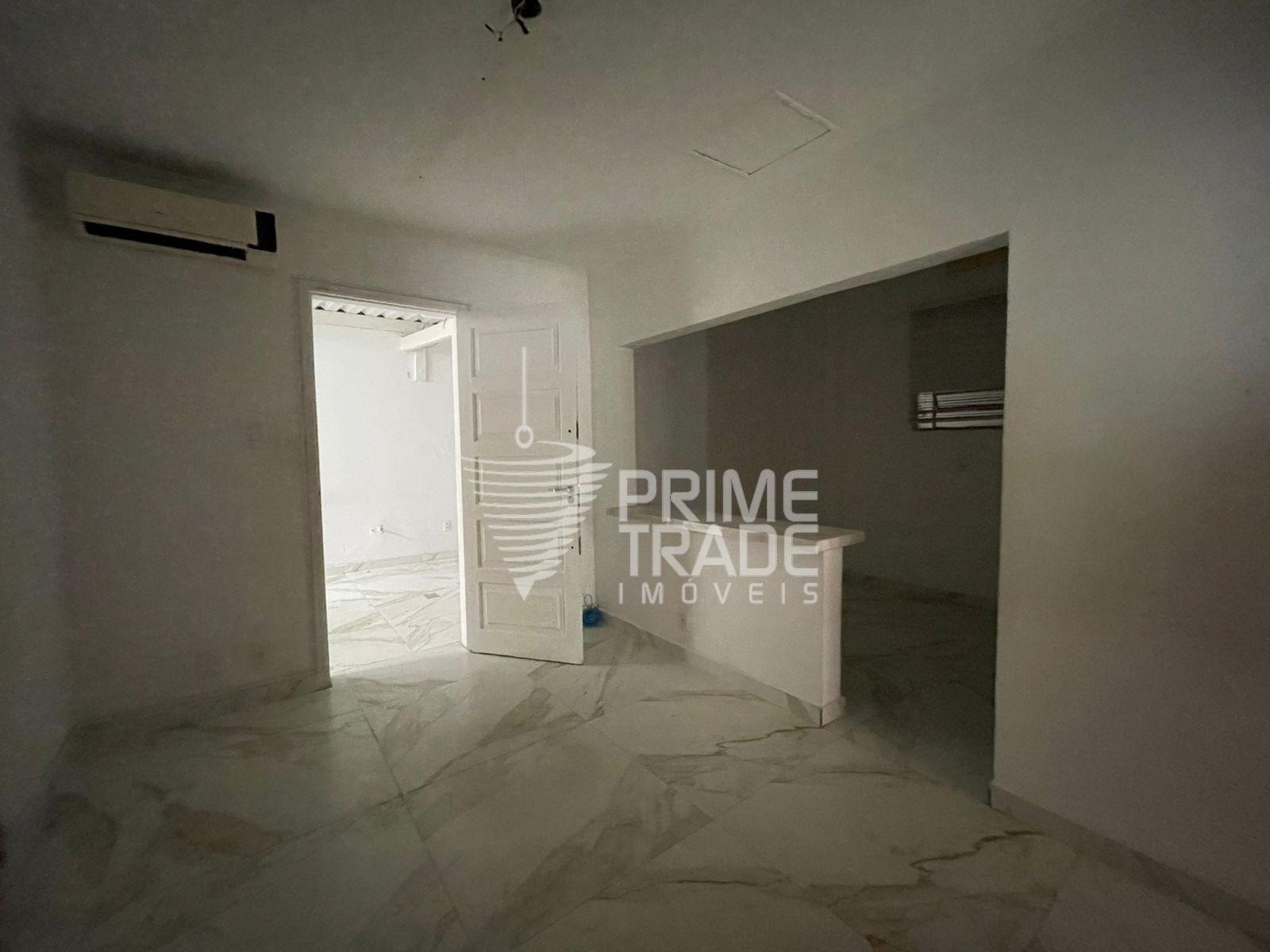 Comercial à venda com 4 banheiros, 4 vagas e 247m² no Embaré, Santos (SP) — foto 19 de 19