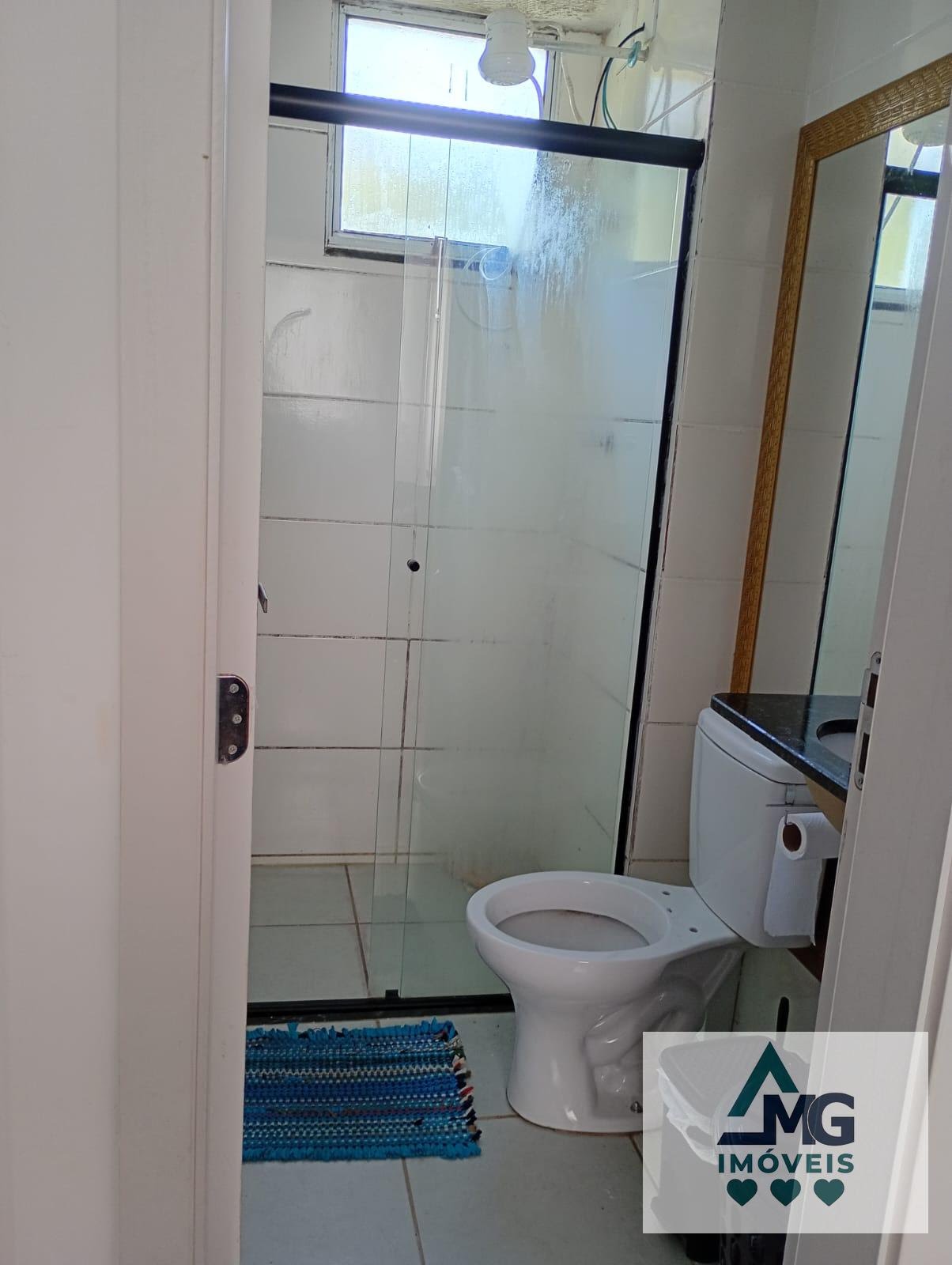 Apartamento, 2 quartos - Foto 8