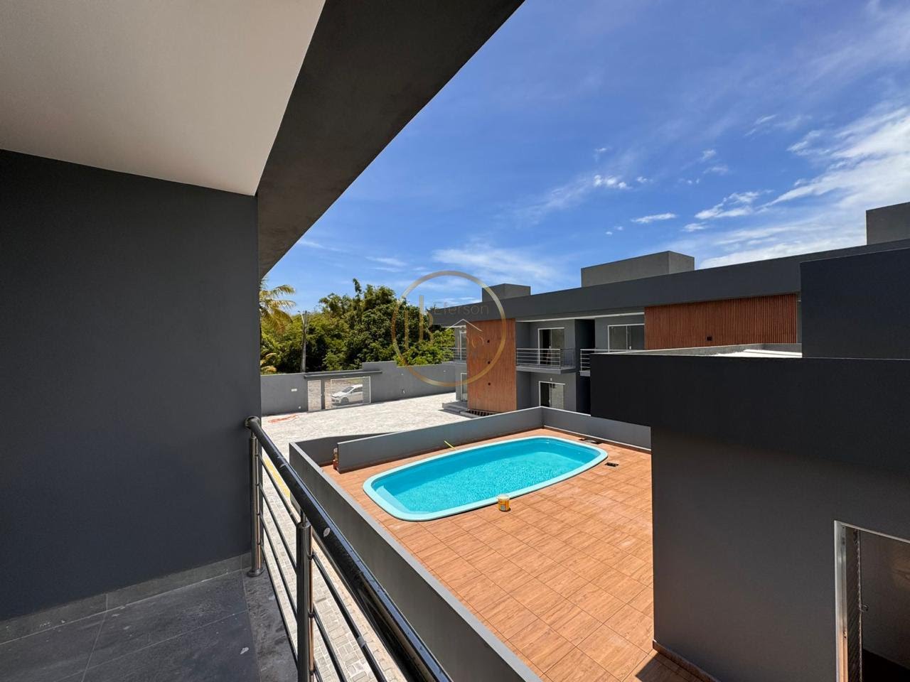 Apartamento à venda com 3 quartos, 2 suítes, 1 vaga e 90m² no Orla Norte, Porto Seguro (BA) — foto 6 de 14