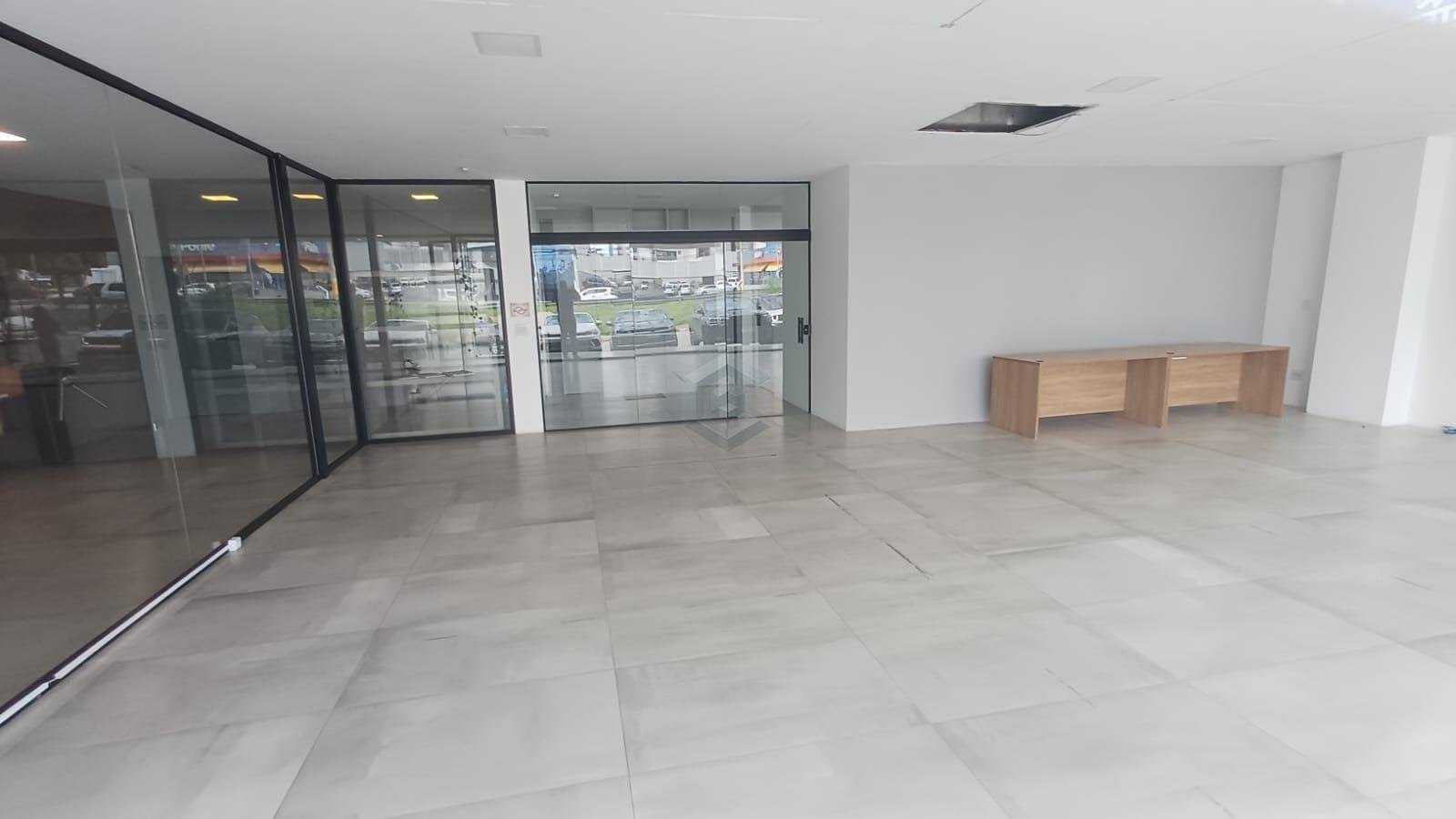 Comercial para alugar com 125m² no Parque Bela Vista, Votorantim (SP) — foto 4 de 6