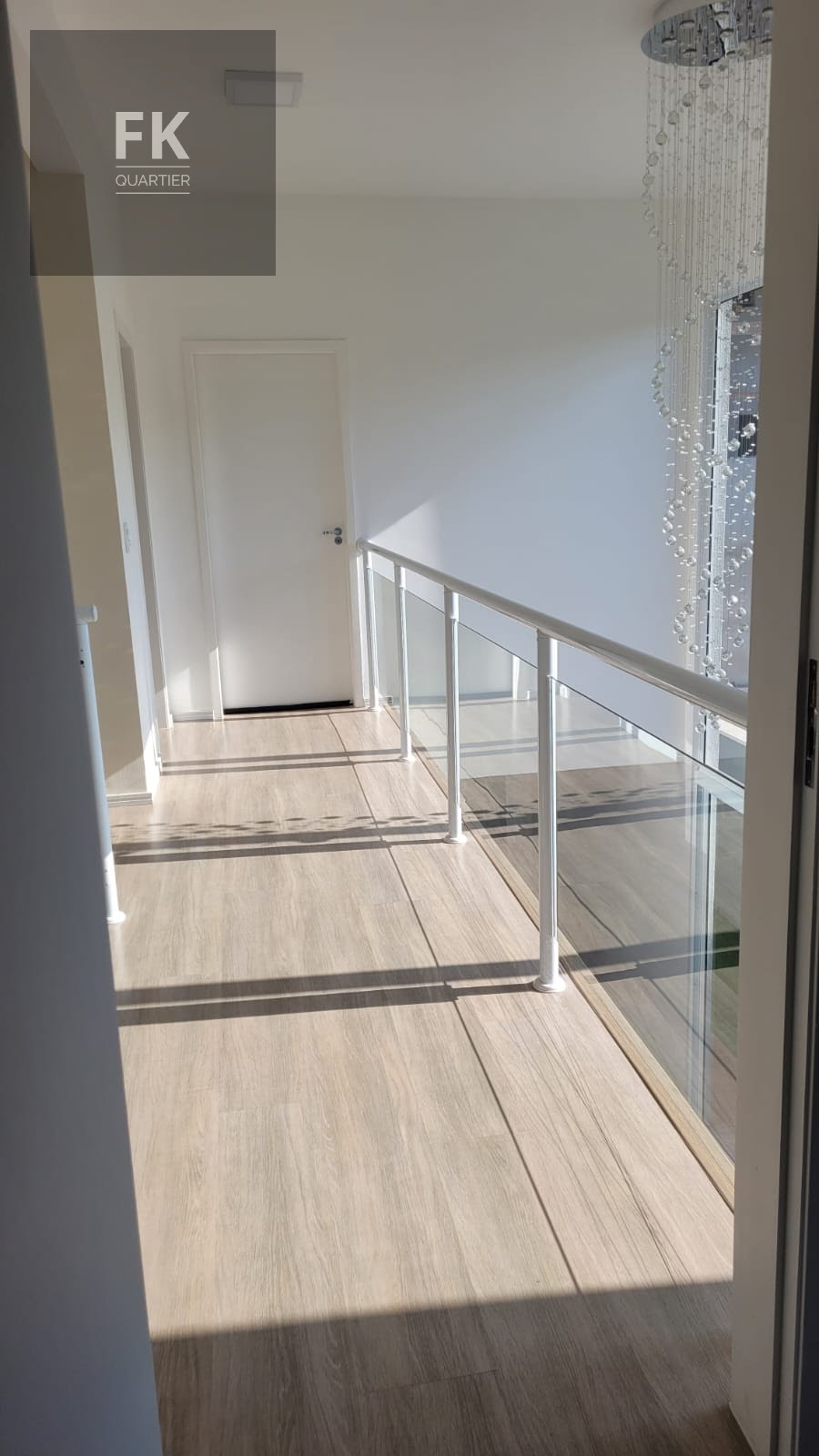 Casa à venda com 3 quartos, 3 suítes, 4 vagas e 231m² no Suru, Santana de Parnaíba (SP) — foto 11 de 13