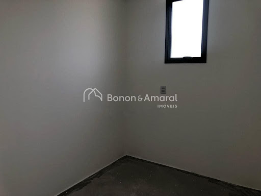 Apartamento, 3 quartos, 171 m² - Foto 26