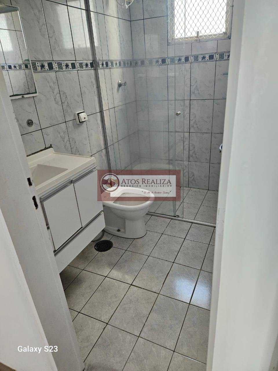 Apartamento à venda com 2 quartos, 1 banheiro, 1 vaga e 52m² no Vila Mascote, São Paulo (SP) — foto 30 de 30