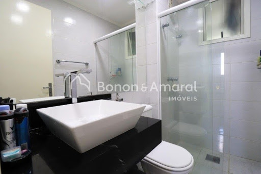 Apartamento, 3 quartos, 79 m² - Foto 10