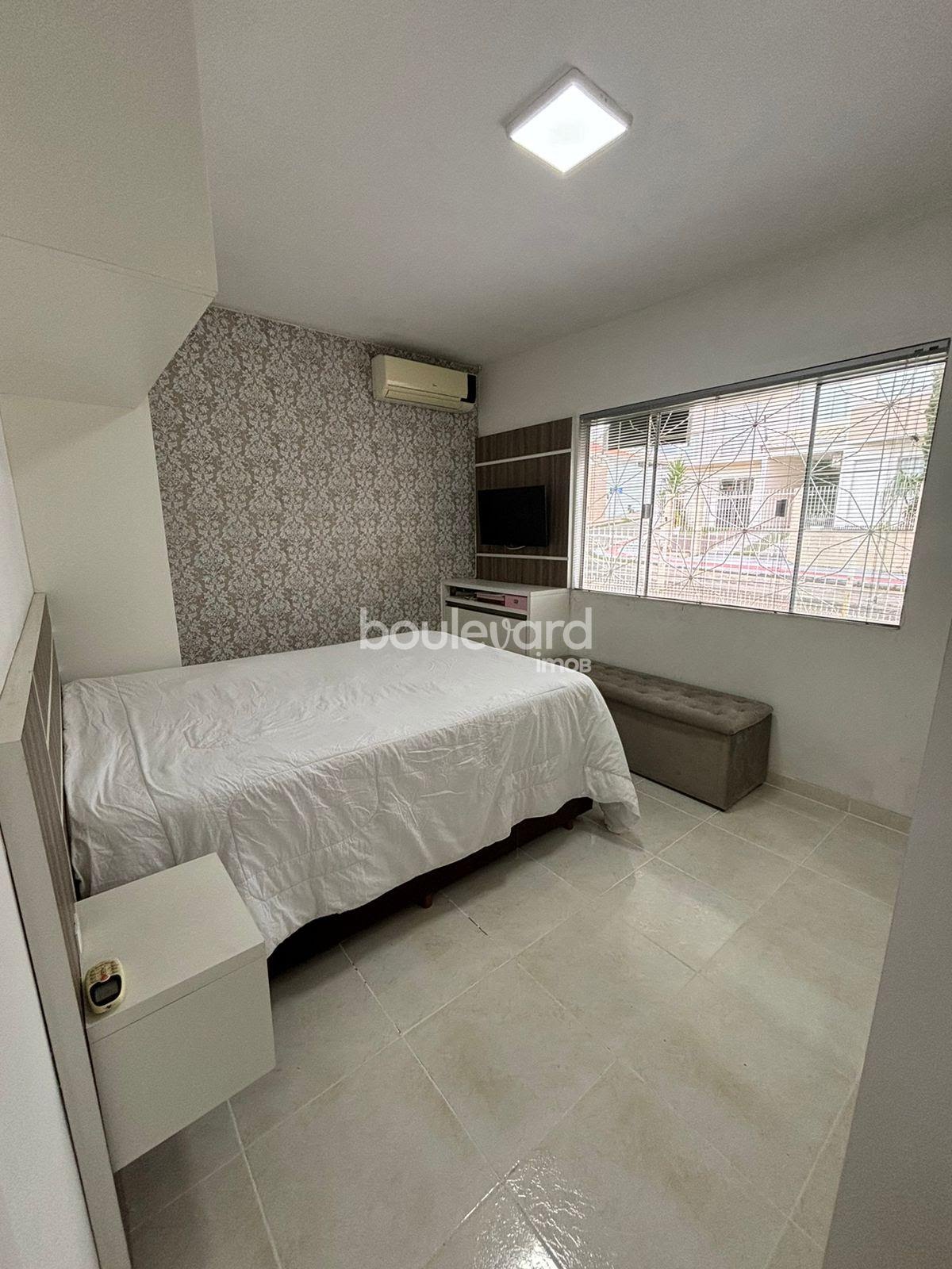 Casa à venda com 3 quartos, 2 banheiros, 2 vagas e 120m² no Forquilhas, São José (SC) — foto 23 de 30