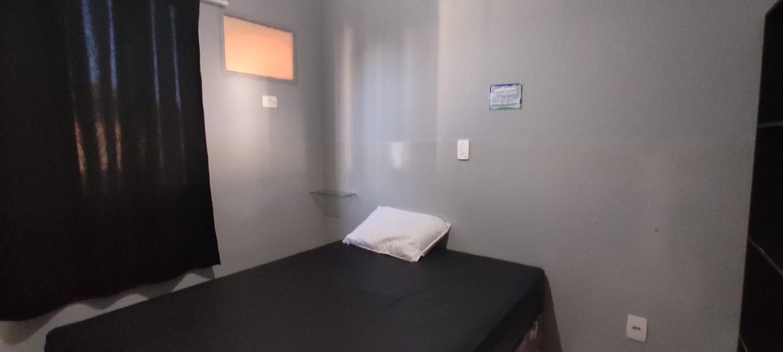 Apartamento à venda com 2 quartos, 2 banheiros, 1 vaga e 47m² no Itaguá, Ubatuba (SP) — foto 5 de 16