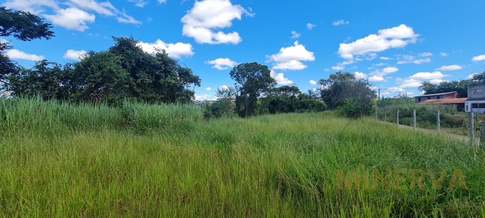 Terreno à venda no Rio Abaixo, Atibaia (SP) — foto 25 de 30