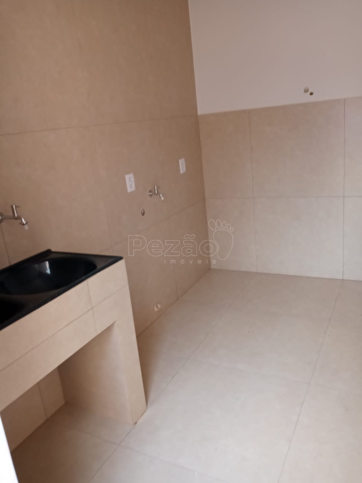 Casa à venda com 3 quartos, 1 suíte, 3 vagas e 180m² no Flanboyant, Itapuranga (GO) — foto 4 de 22