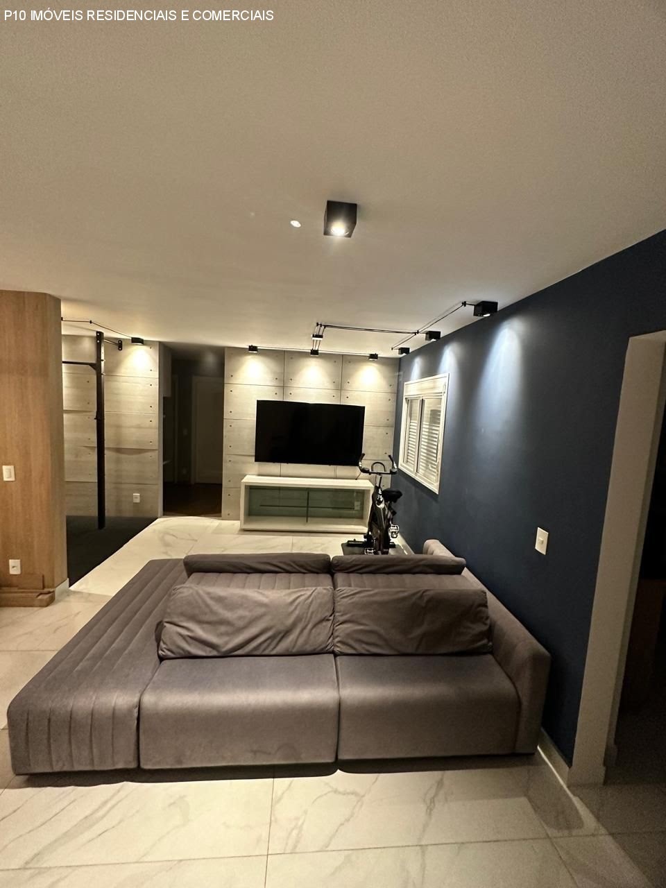Foto 02