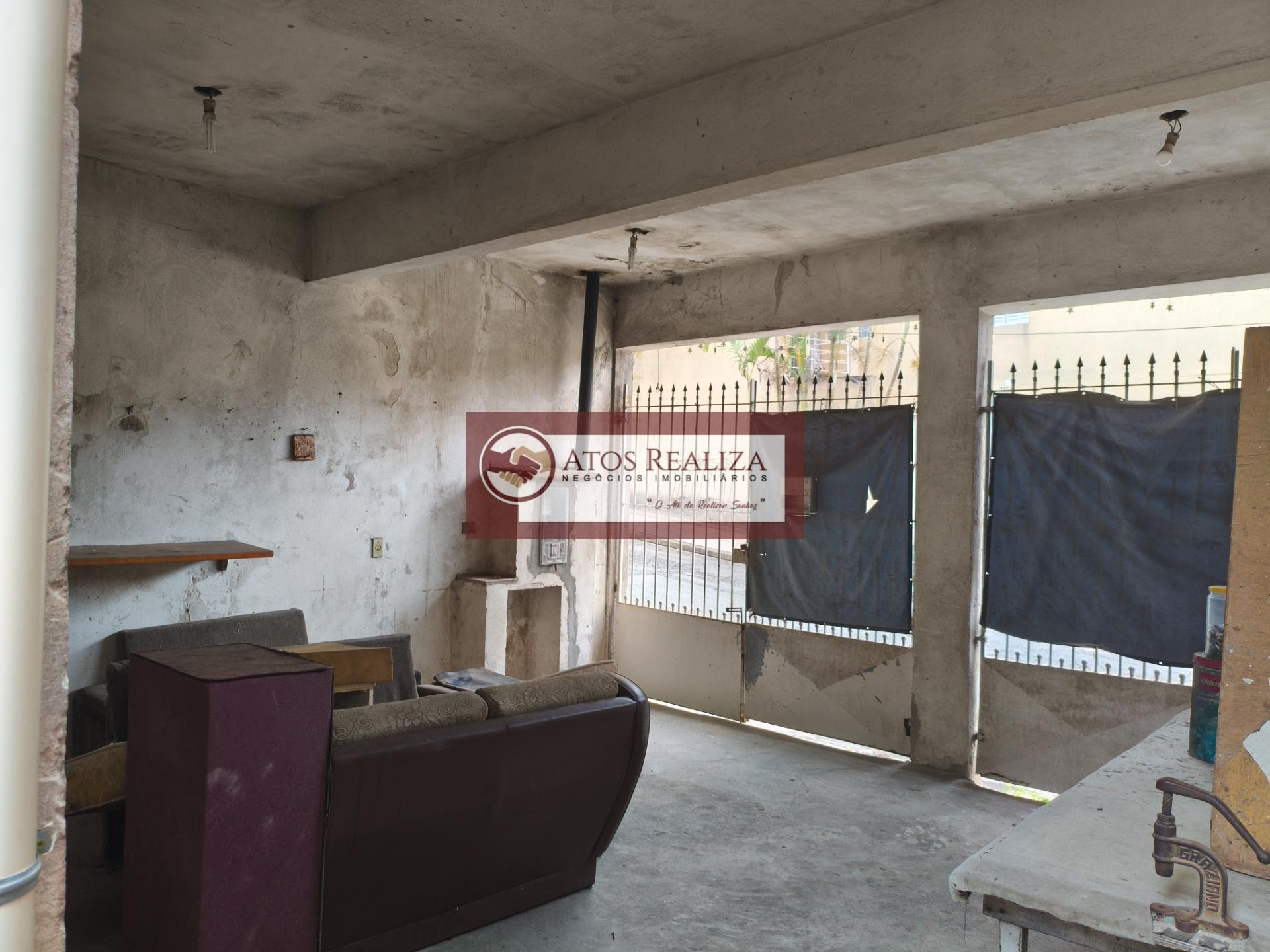 Casa à venda com 3 quartos, 3 banheiros, 2 vagas e 80m² no Jardim Guanhembu, São Paulo (SP) — foto 2 de 18