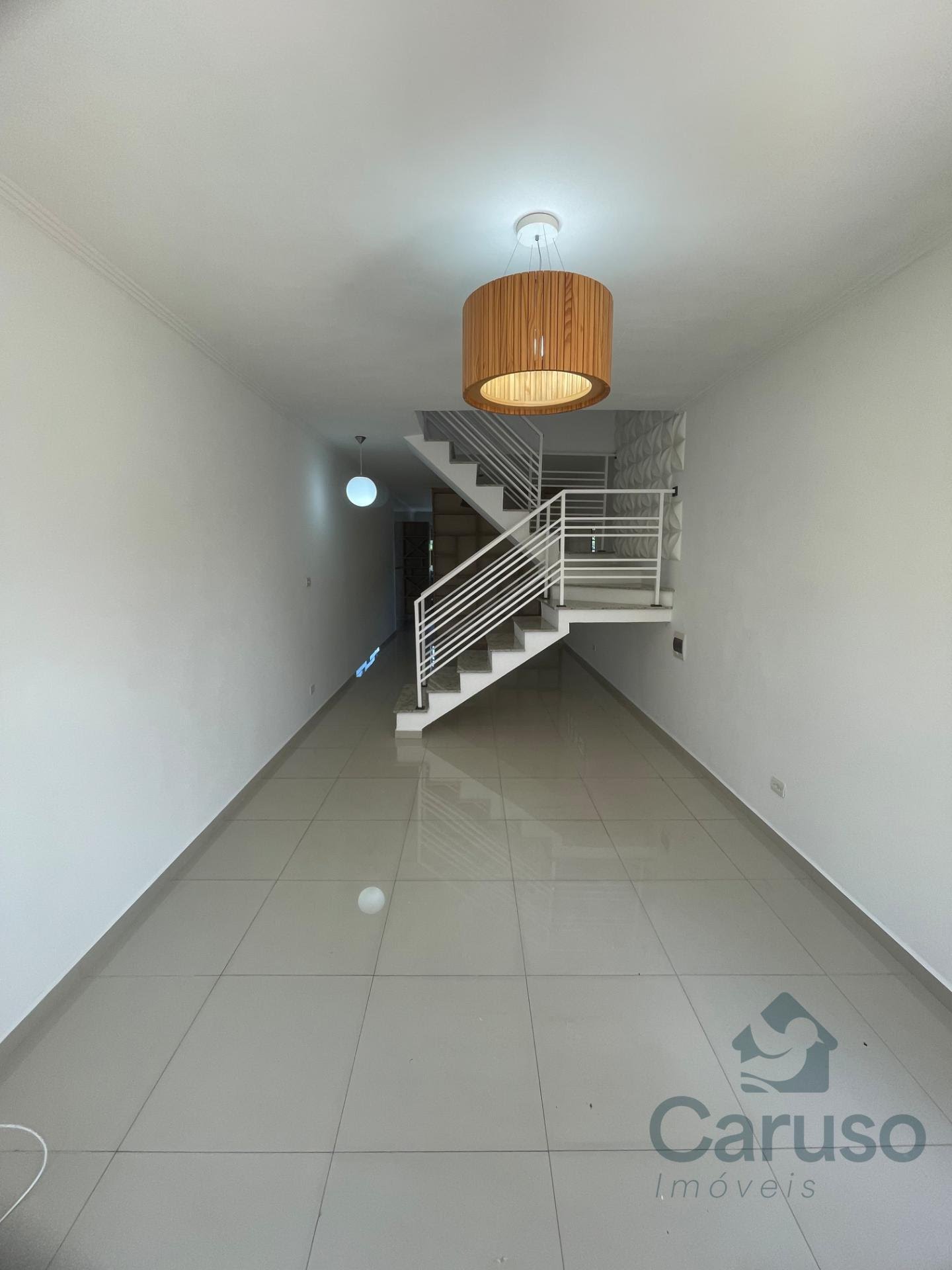 Casa para alugar com 3 quartos, 3 suítes, 2 vagas e 150m² no Jardim Rincao, Arujá (SP) — foto 25 de 30