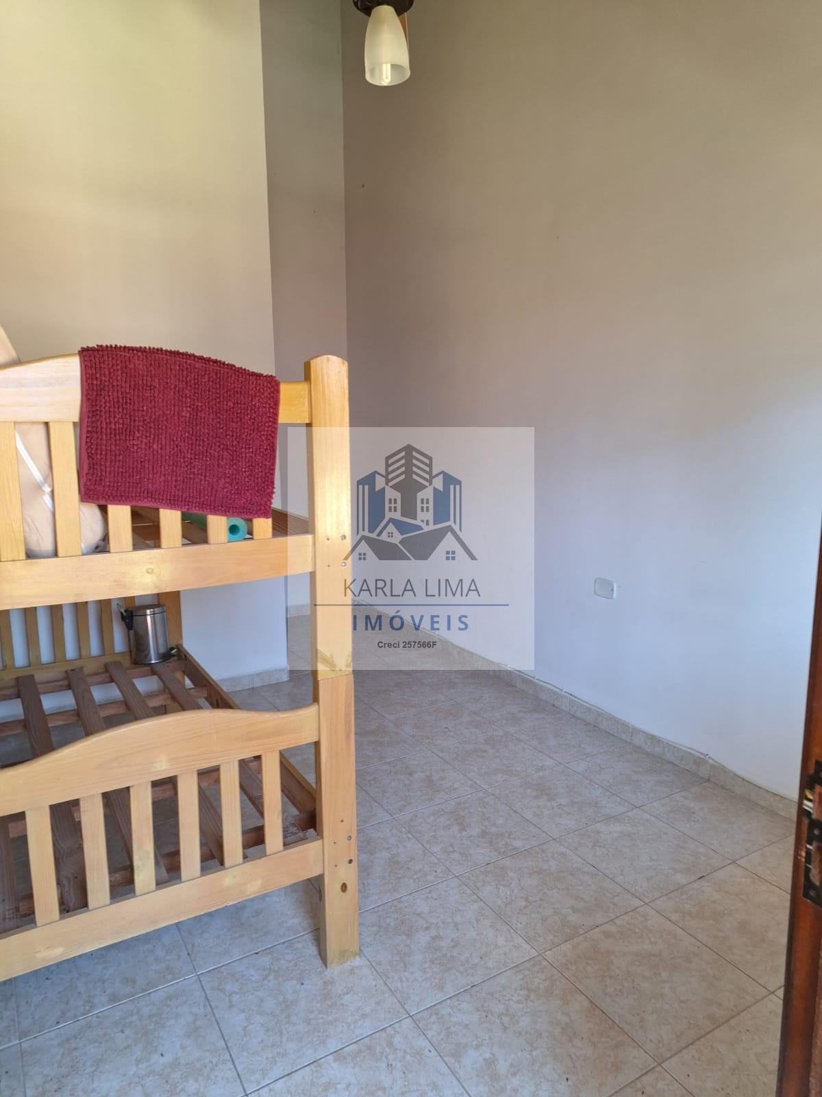 Casa à venda com 5 quartos, 3 suítes, 3 vagas e 216m² no Maitinga, Bertioga (SP) — foto 15 de 21