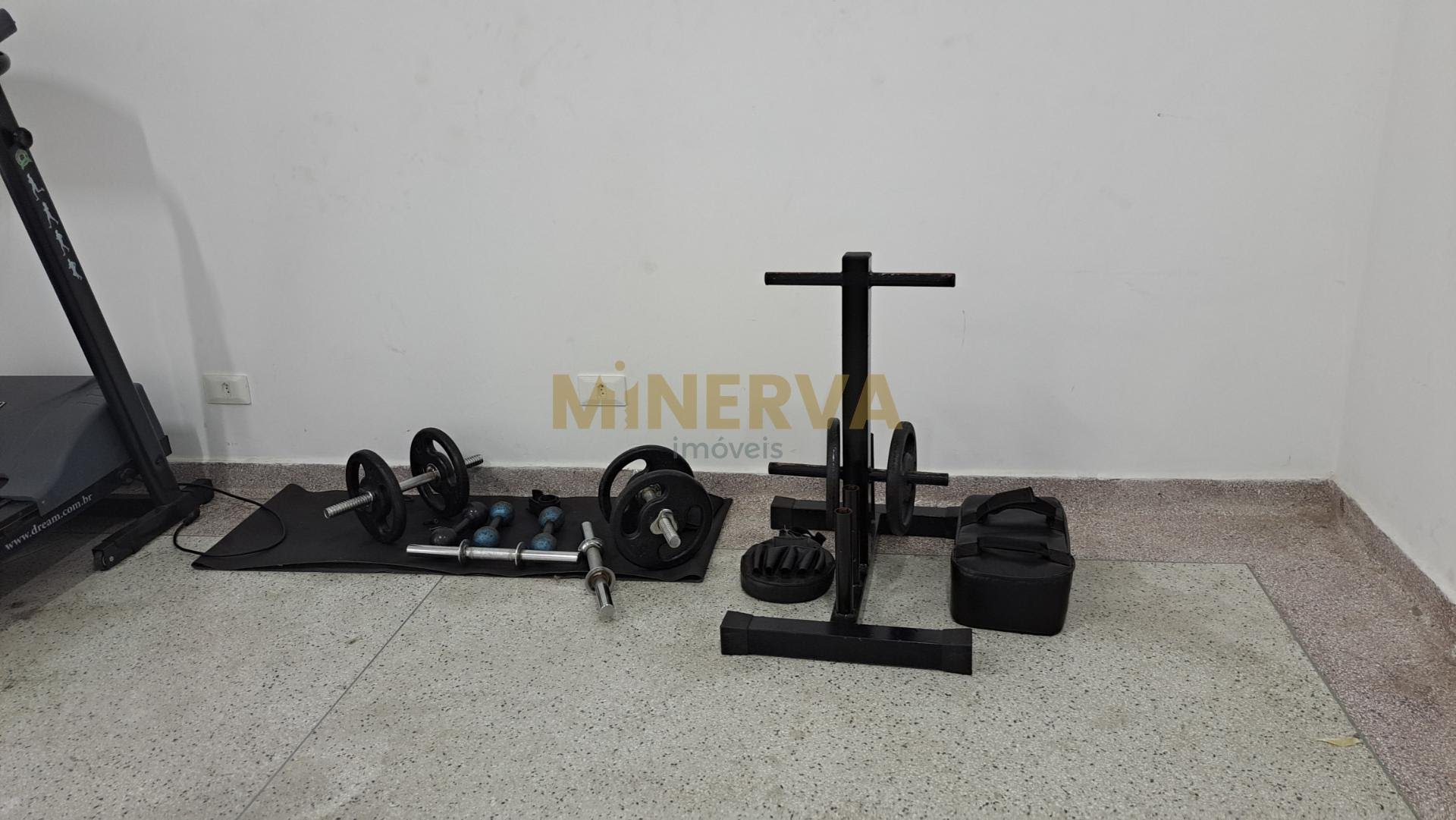 Apartamento à venda com 2 quartos, 1 suíte, 1 vaga e 66m² no Vila Galvão, Guarulhos (SP) — foto 21 de 30