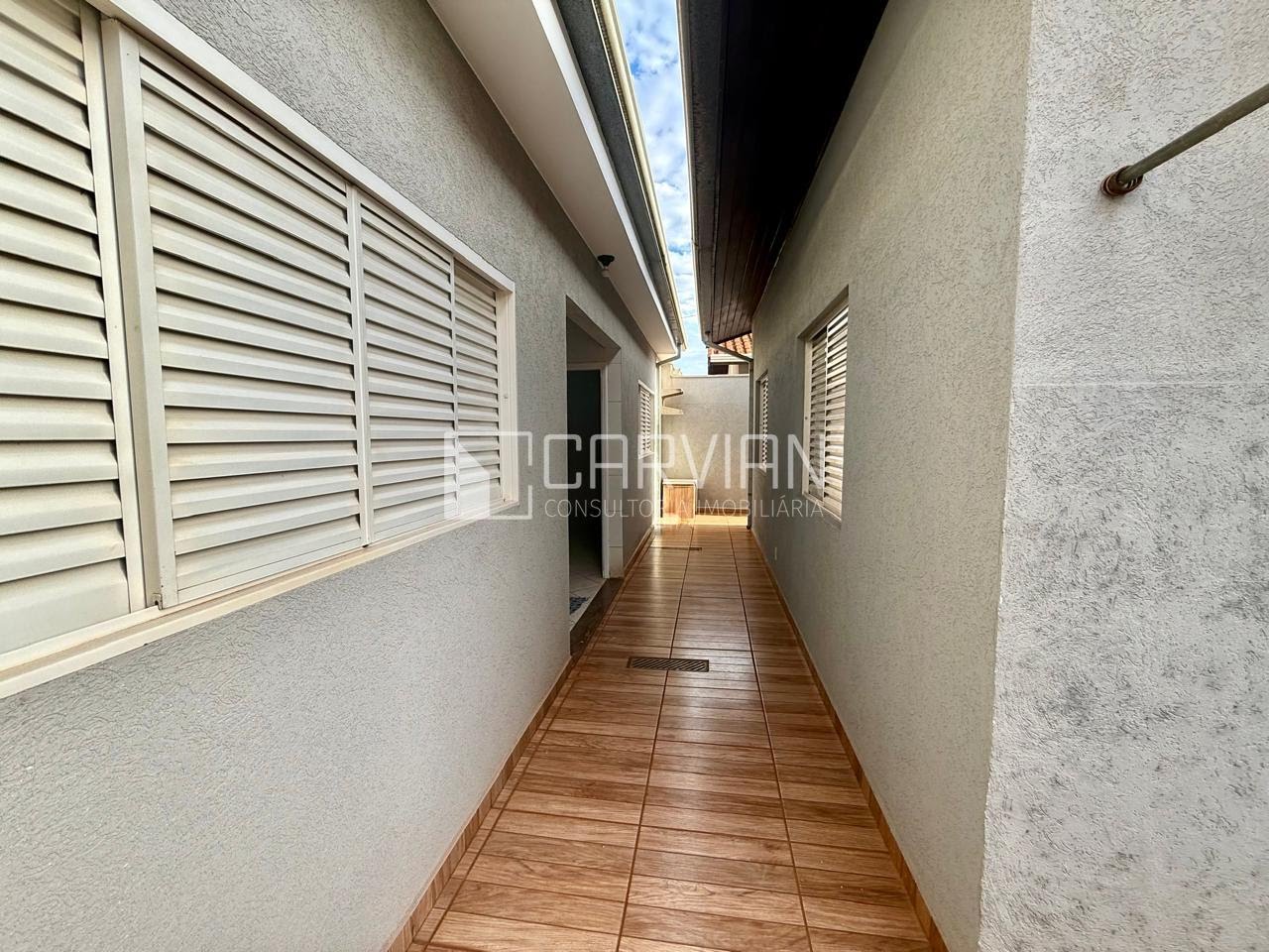 Casa à venda com 5 quartos, 1 suíte, 4 vagas e 200m² no Jardim Manoel Penna, Ribeirão Preto (SP) — foto 24 de 30