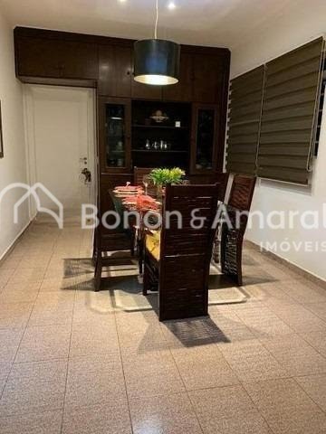 Casa, 4 quartos, 200 m² - Foto 14