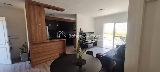 Casa de Condomínio, 2 quartos - Foto 3