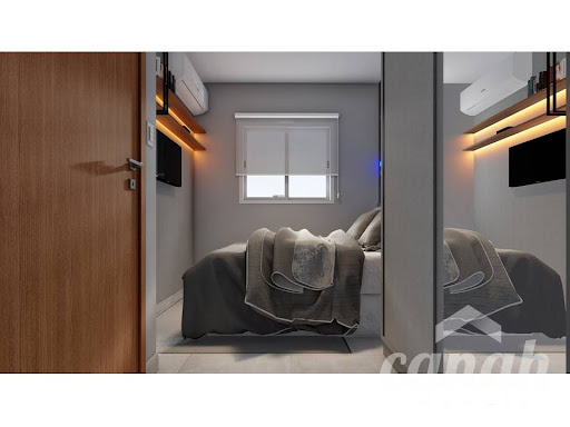 alugue Apartamento em Vila Amelia - Ribeirão Preto, SP