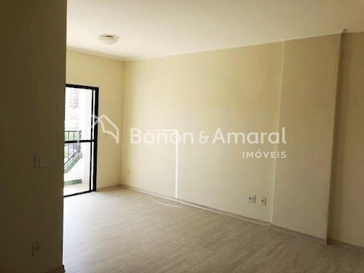 Apartamento, 3 quartos, 78 m² - Foto 2