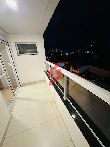Apartamento 3 dormitórios para locação e venda no Centro