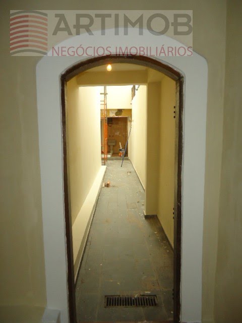 CORREDOR