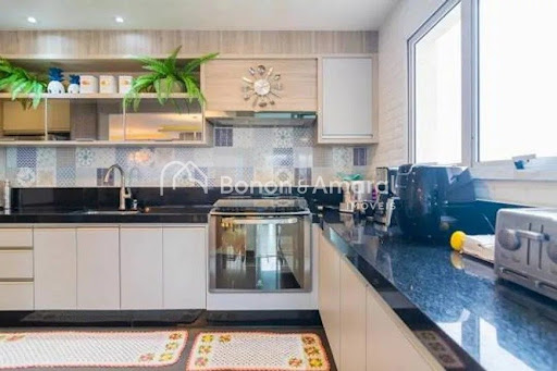 Apartamento, 3 quartos, 181 m² - Foto 13