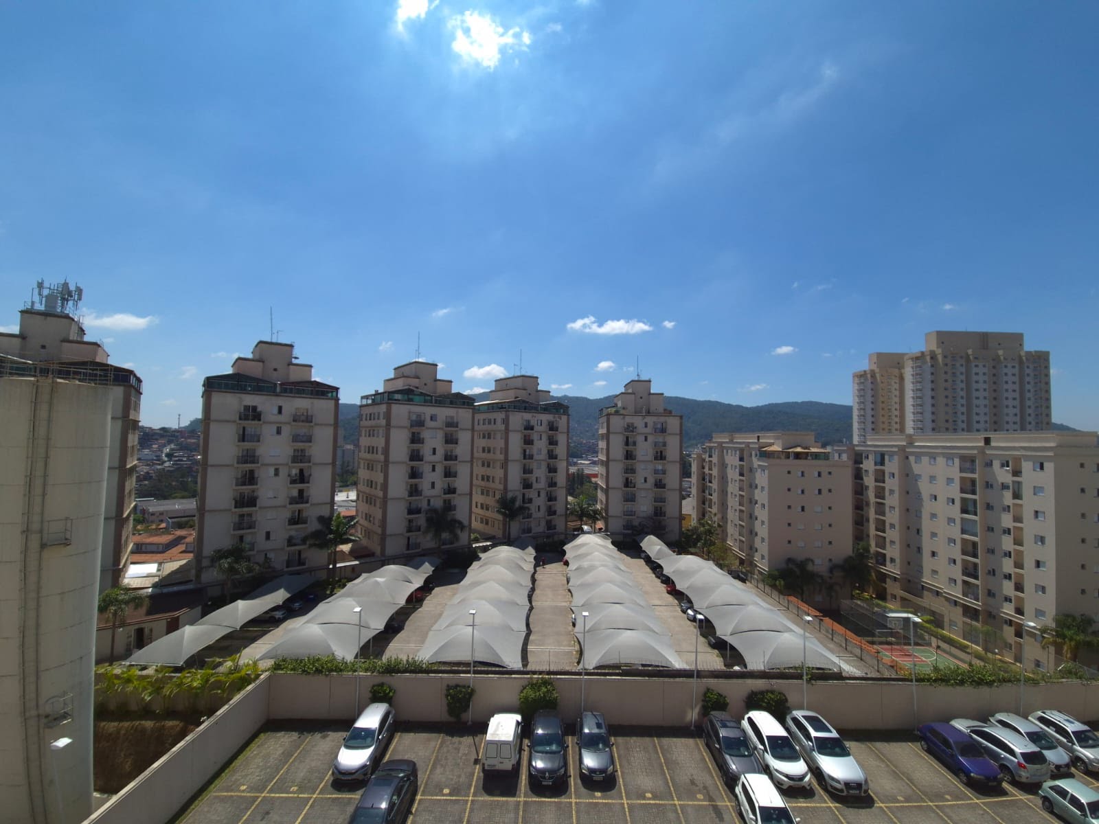 Apartamento à venda com 2 quartos, 1 banheiro, 1 vaga e 56m² no Loteamento City Jaragua, São Paulo (SP) — foto 8 de 19
