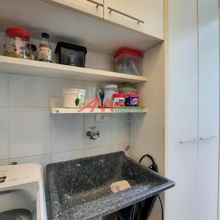 Casa à venda com 3 quartos, 1 suíte, 2 vagas e 212m² no Nova Petrópolis, São Bernardo do Campo (SP) — foto 17 de 30