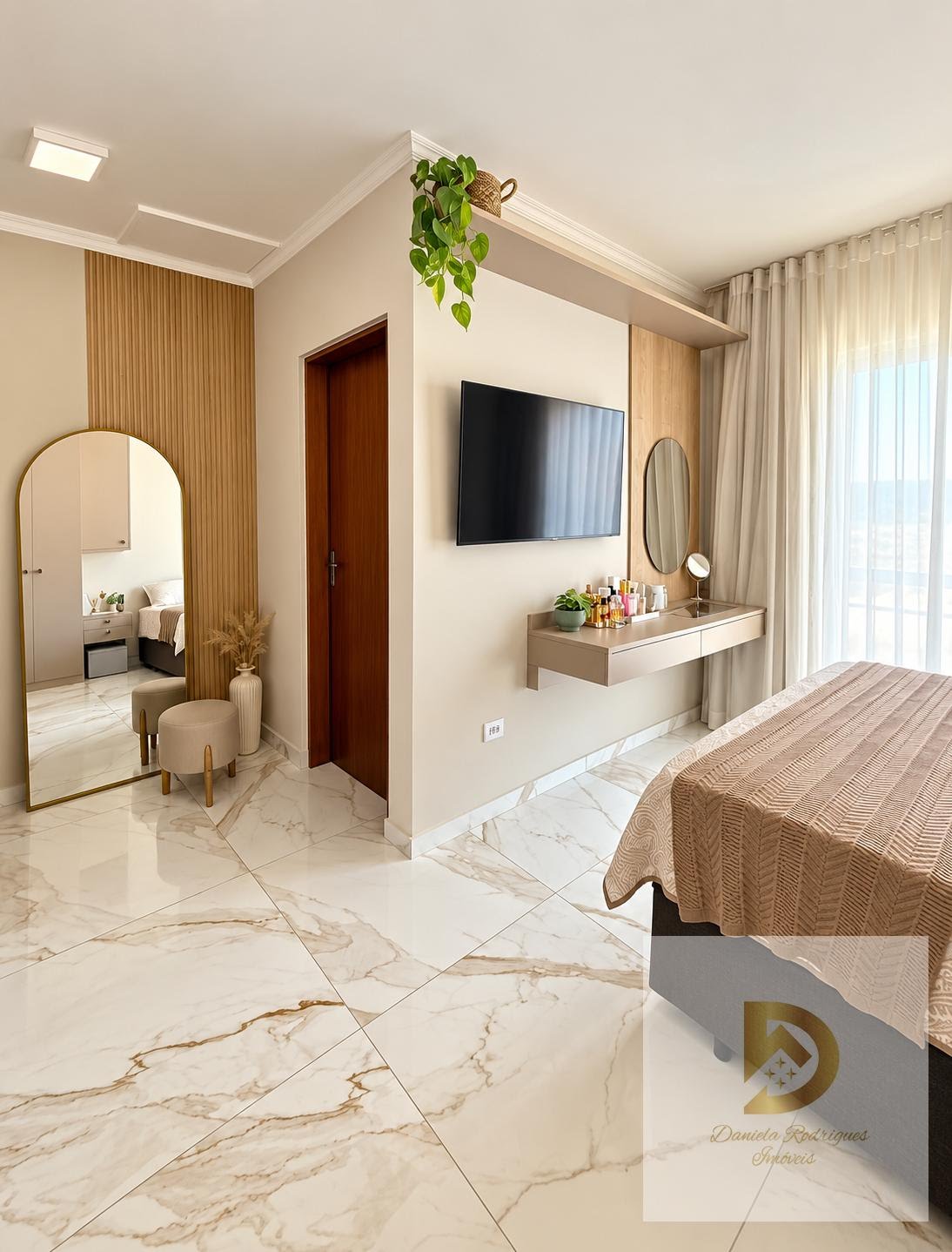 Casa à venda com 3 quartos, 1 suíte, 2 vagas e 150m² no Jardim Serra Grande, Caieiras (SP) — foto 17 de 23