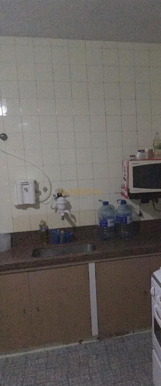 Casa à venda com 3 quartos, 1 suíte, 4 vagas e 153m² no Jardim Analia Franco, São Paulo (SP) — foto 7 de 27