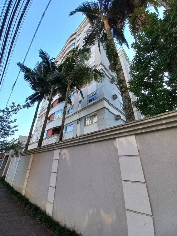 Edifício Torre do Sol