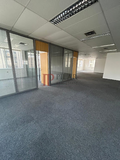 Sala Comercial para alugar 