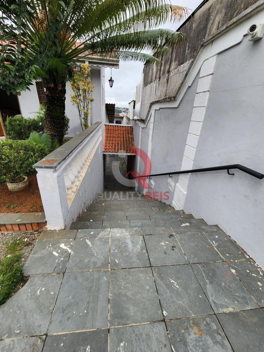 Loja-Salão, 400 m² - Foto 31