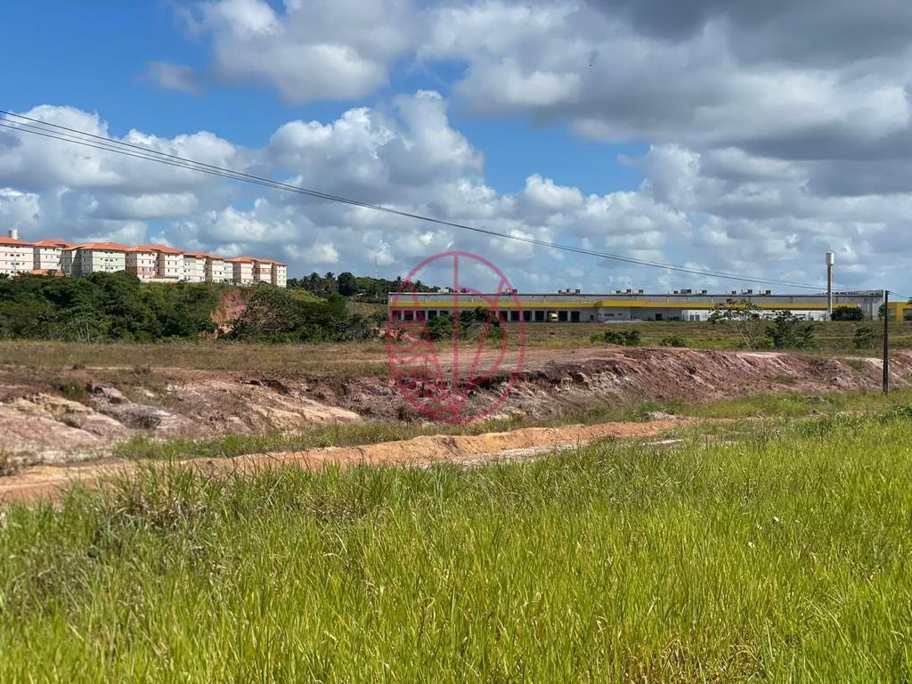 Comercial à venda com 71000m² no Pólo Industrial de Camaçari, Camaçari (BA) — foto 7 de 8