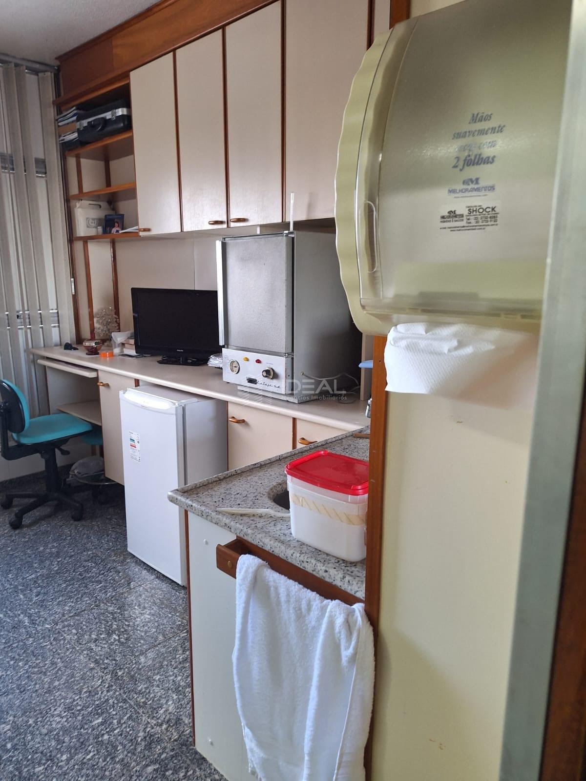 Comercial à venda com 40m² no Centro, Campos dos Goytacazes (RJ) — foto 13 de 13