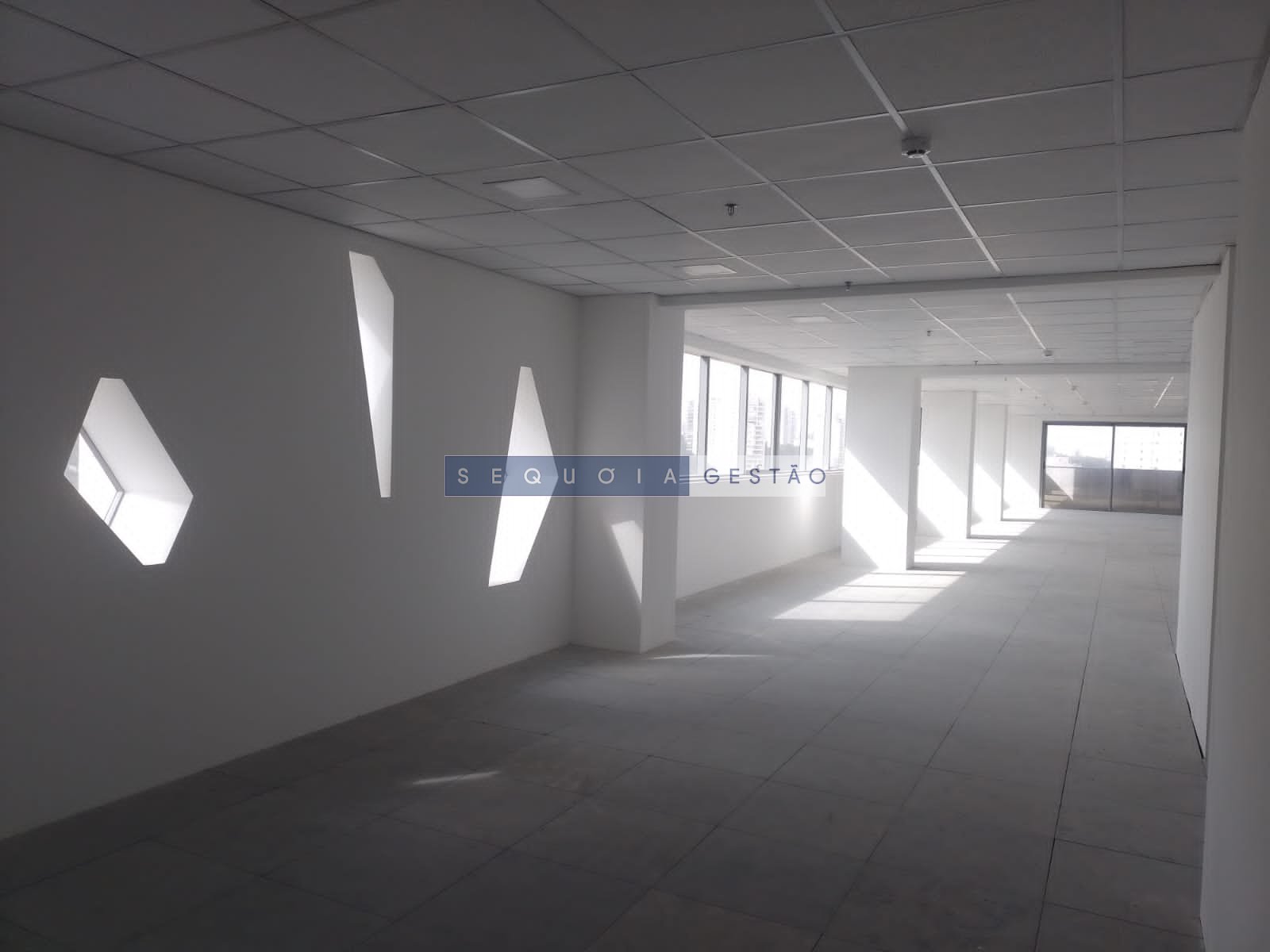 Comercial à venda com 2 banheiros, 9 vagas e 316m² no Chácara Santo Antônio (zona Sul), São Paulo (SP) — foto 11 de 16