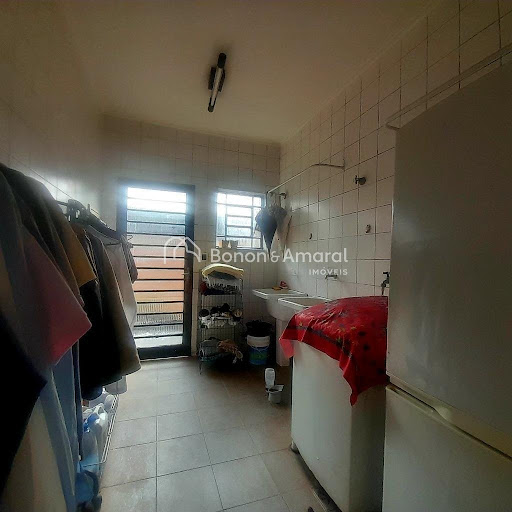 Casa, 4 quartos, 250 m² - Foto 9