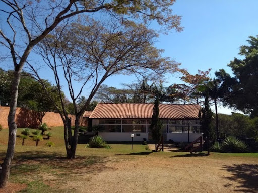 Foto 02