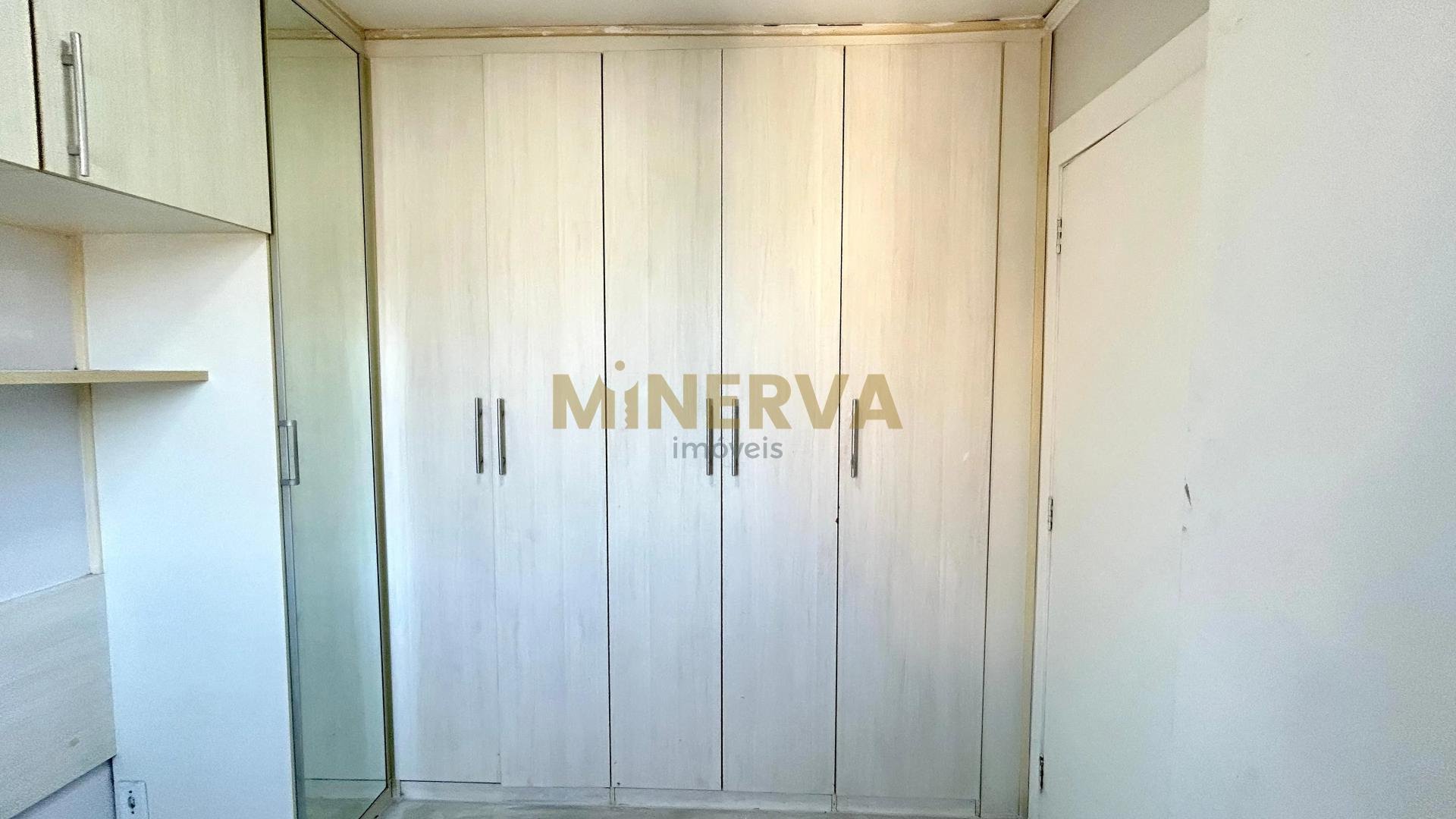 Apartamento à venda com 2 quartos, 1 banheiro, 1 vaga e 45m² no Ponte Grande, Guarulhos (SP) — foto 18 de 25