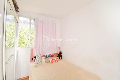 Apartamento, 3 quartos, 107 m² - Foto 15