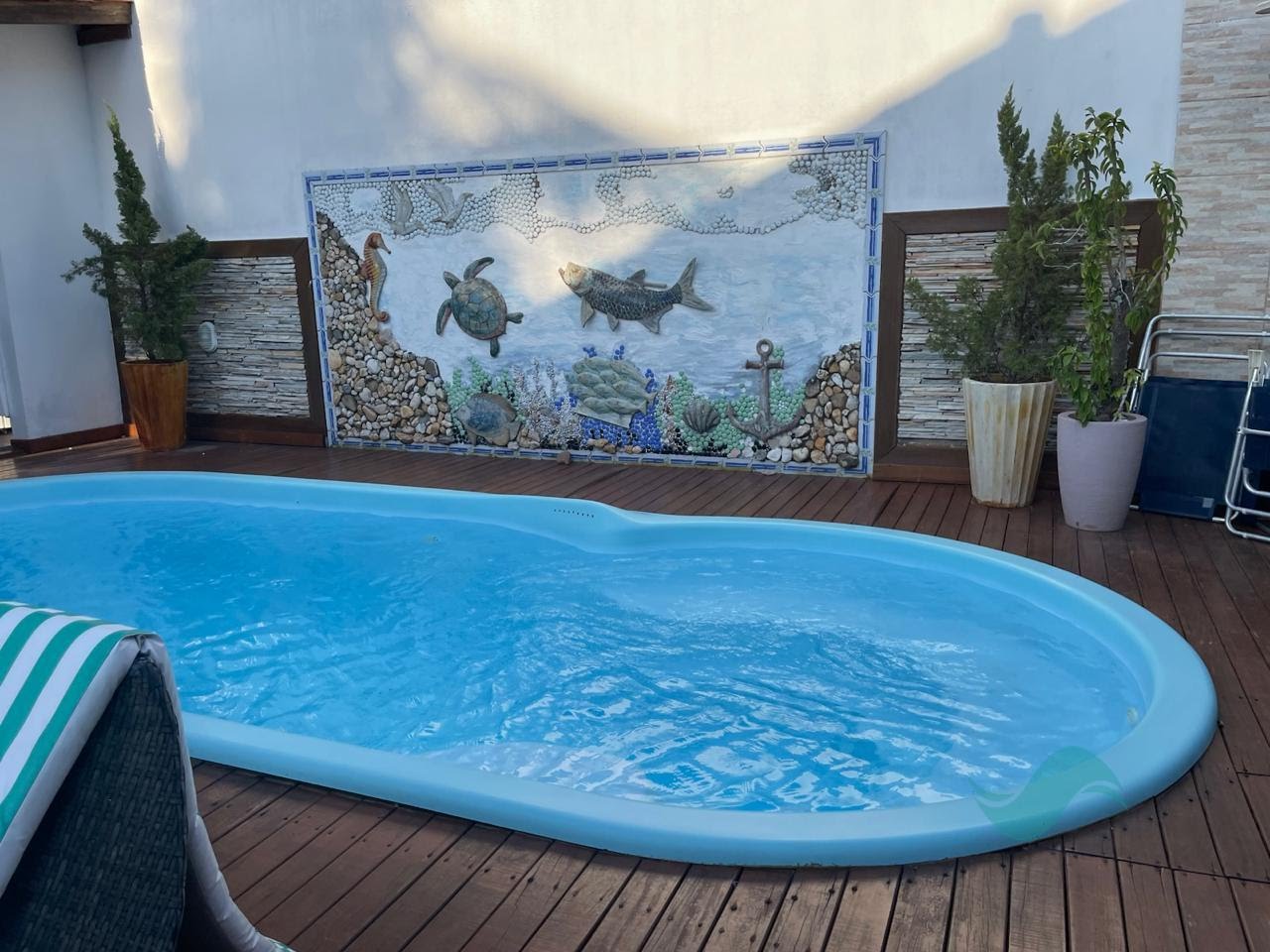 Casa à venda com 3 quartos, 3 suítes, 4 vagas e 200m² no Jurerê, Florianópolis (SC) — foto 13 de 20