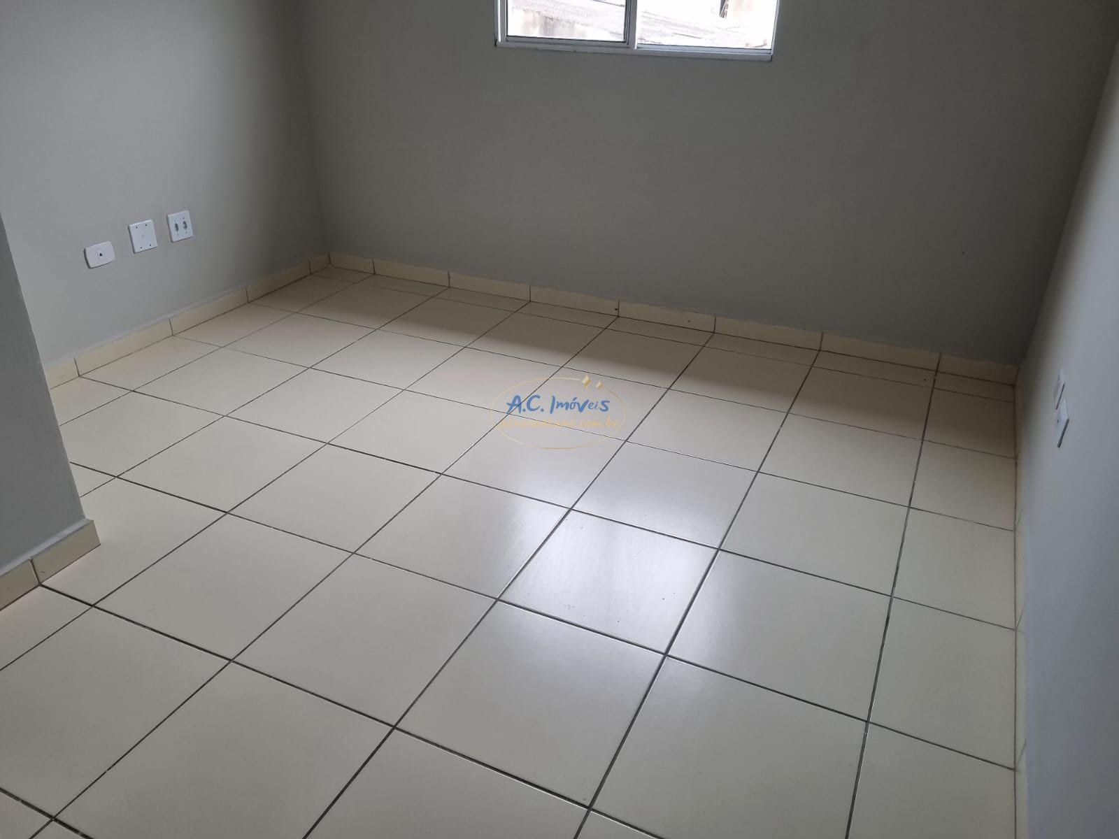 Casa à venda com 2 quartos, 1 banheiro, 1 vaga e 55m² no Sítio do Campo, Praia Grande (SP) — foto 14 de 14