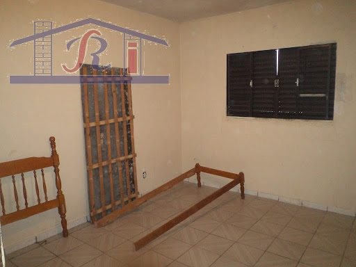 Dormitorio 2