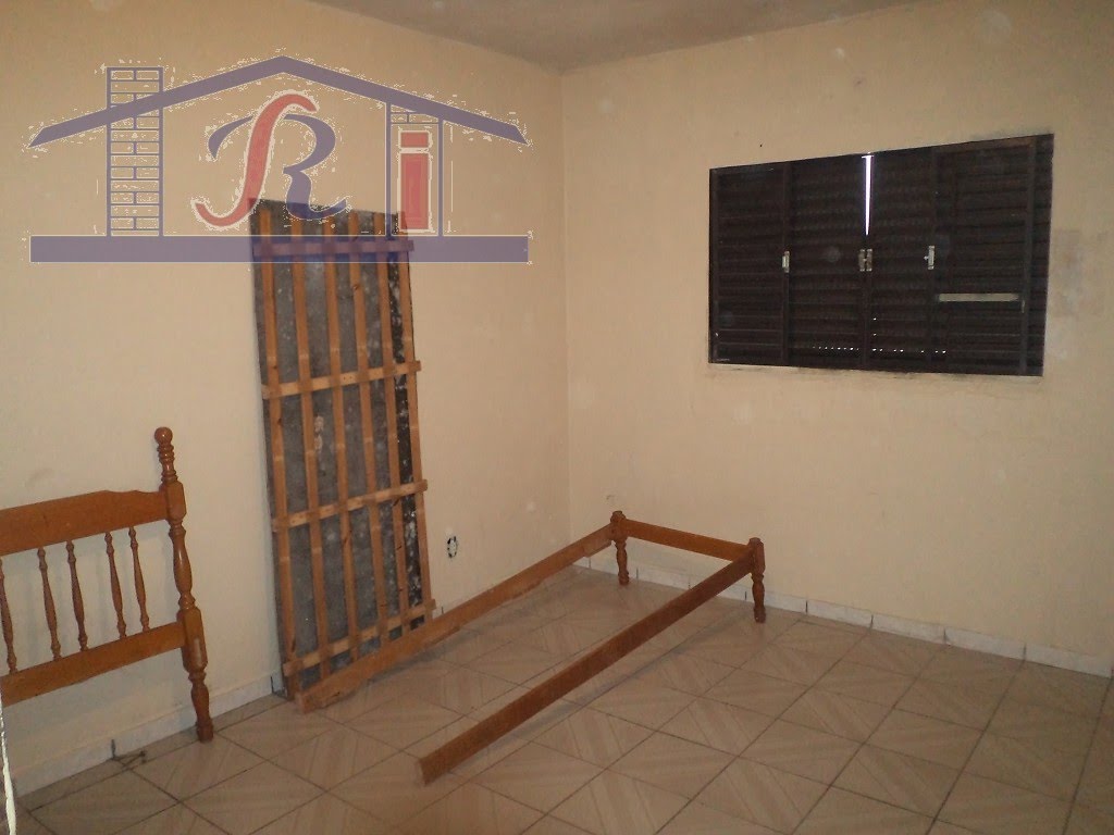 Dormitorio 2